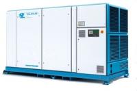 Винтовой компрессор Kraftmann TAURUS 201