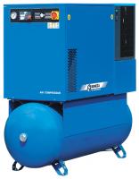 Винтовой компрессор Remeza ВК 20E 10 500 ДВС