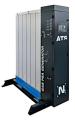 Генераторы азота ATS Генераторы азота ATS
