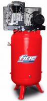 Поршневой компрессор Fiac СБ4/С-100.AB360B