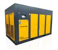 Винтовой компрессор VERSUS Kompressoren ZUV-250 VSD-8