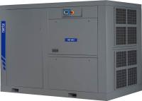 Винтовой компрессор Hertz HSC 160D 13