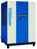 Осушитель воздуха Remeza RFDx 818
