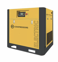 Винтовой компрессор ET-Compressors ET SL 15-13 (IP54)