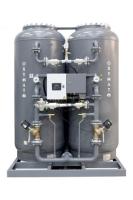 Генератор кислорода Oxymat O70-4