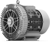 Воздуходувка вихревая промышленная Elektror 1SD 710 - 50/2,2