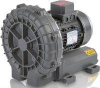 Воздуходувка  вихревая промышленная FPZ K07R-MD-MOR-4.00 Direct Drive Atex