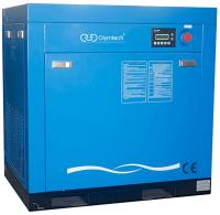 Винтовой компрессор Olymtech OL7.5CB-10 IP54