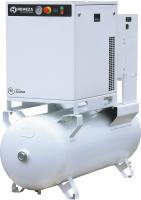 Спиральный компрессор Remeza КС 7-10-270