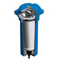 Картридж магистрального фильтра OMI HF 095 (HF 060)