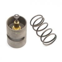 Термостатический клапан 1096016090