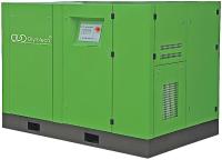 Винтовой компрессор Olymtech CM110BVW-8