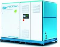 Винтовой компрессор Kraftmann POLARIS 70