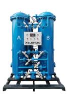 Адсорбционный генератор азота Xeleron YQP-550N