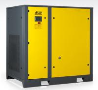 Винтовой компрессор Comprag AV-5513