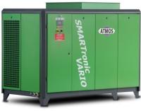 Винтовой компрессор Atmos ST 55 Vario 13 +