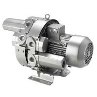 Воздуходувка вихревая промышленная GreenTech 4RB 220-0AV75-7 G 400 Series 1AC