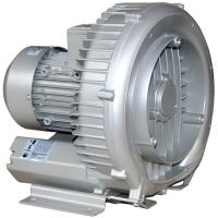 Воздуходувка  вихревая промышленная ERSTEVAK EVL 58/19