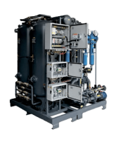 Генератор кислорода Oxymat O280-5