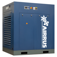 Винтовой компрессор Airrus NB 200 PR -10
