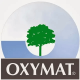 Oxymat