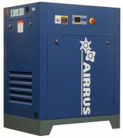 Винтовой компрессор Airrus 15 -15