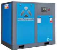 Винтовой компрессор Xeleron Z75PMA 12 бар