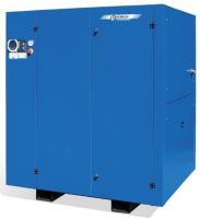 Винтовой компрессор Remeza ВК 75 8 ВС