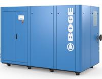 Винтовой компрессор BOGE S 111-4 13