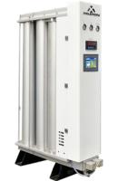 Адсорбционный генератор азота Xeleron YQP-20MZ