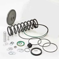 Ремкомплект впускного клапана RH180E/4F