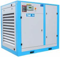 Винтовой компрессор Dali DL-0.8/13-RA