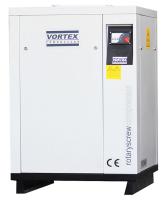 Винтовой компрессор Vortex ERS 37-13 бар
