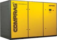 Винтовой компрессор Comprag DV-160-08