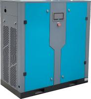 Винтовой компрессор Olymtech C22Y-7 IP54