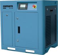 Винтовой компрессор Comaro SB 7,5/13