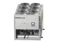 Чиллер ATS CGW 4160