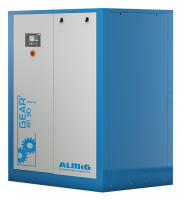 Винтовой компрессор ALMiG GEAR XP-30-13