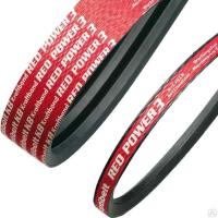 21610009 Ремень компрессора Comprag