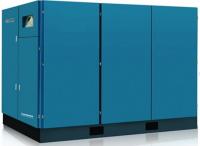 Винтовой компрессор Dali ED-37.4/8