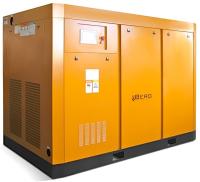 Винтовой компрессор Berg ВК-220 7 (IP54)