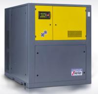 Винтовой компрессор Comprag F-9013