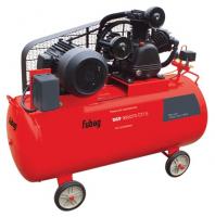 Поршневой компрессор Fubag DCF-900/270 CT7,5