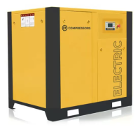 Винтовой компрессор ET-Compressors ET SL 45-12 VS