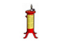 Фильтр воздушный патронный FP-2