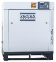 Винтовой компрессор Vortex MC 22-10 бар