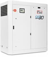Спиральный компрессор Fini OS 15-10