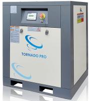 Винтовой компрессор Olymtech 2TVPM45-7