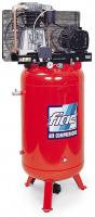 Поршневой компрессор Fiac СБ4/Ф-270.AB678B