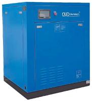 Винтовой компрессор Olymtech J22PM-8 IP23